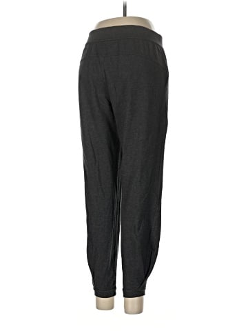 Lululemon Athletica Sweatpants (view 2)