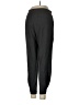 Lululemon Athletica Solid Gray Sweatpants Size 6 - photo 2