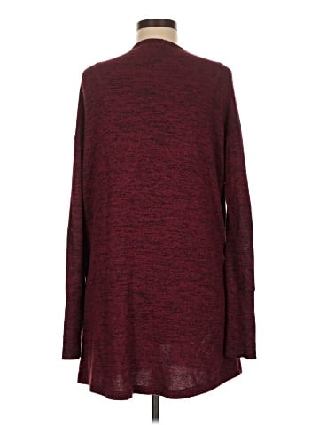 It's Our Time Cardigan (view 2)