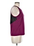 90 Degree by Reflex Burgundy Active Tank Size M (estimated) - photo 4