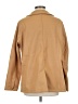 Unbranded Tan Blazer Size M - photo 2