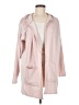 Any Body Pink Cardigan Size M - photo 1