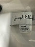 Joseph Ribkoff Ivory Jacket Size XS - photo 6