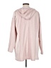 Any Body Pink Cardigan Size M - photo 2