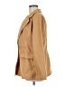 Unbranded Tan Blazer Size M - photo 5