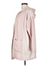 Any Body Pink Cardigan Size M - photo 5