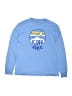 Champion Blue Long Sleeve T-Shirt Size XL (youth) - photo 1