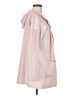 Any Body Pink Cardigan Size M - photo 4
