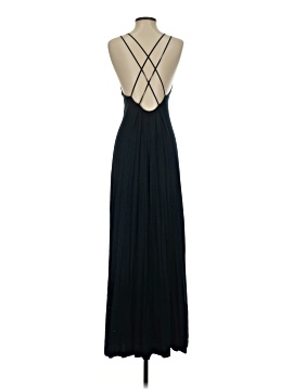chinese dress ladies Club Monaco main image 0