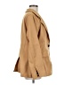 Unbranded Tan Blazer Size M - photo 4