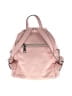 Rebecca Minkoff 100% Leather Pink Leather Backpack One size - photo 2