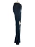 Assorted Brands Blue Jeans Size 25 waist - photo 4