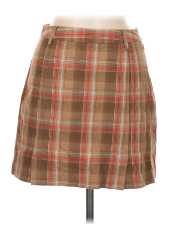 Esprit Casual Skirt (view 1)