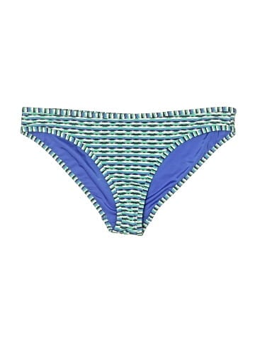 Athleta Swimsuit Bottoms (view 1)