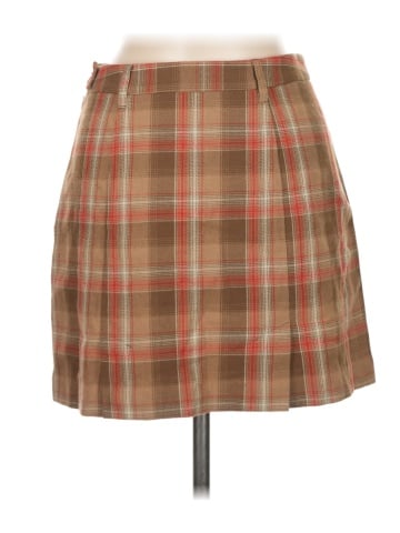 Esprit Casual Skirt (view 2)