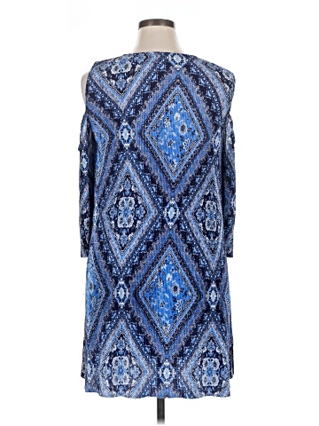Bebop Casual Dress (view 2)