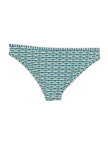 Athleta Swimsuit Bottoms (view 2)
