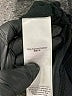 DKNY Sport 100% Polyester Black Active T-Shirt Size M - photo 8
