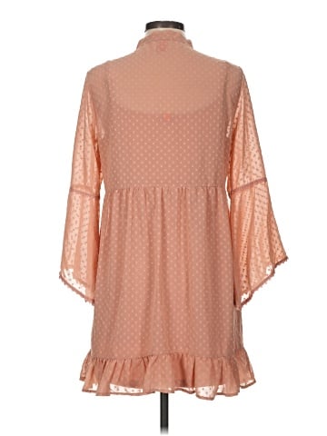 Chelsea & Violet Casual Dress (view 2)