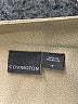 Covington Black Jacket Size 10 - photo 6