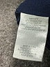 DR2 100% Polyester Paisley Gray Casual Skirt Size M - photo 5