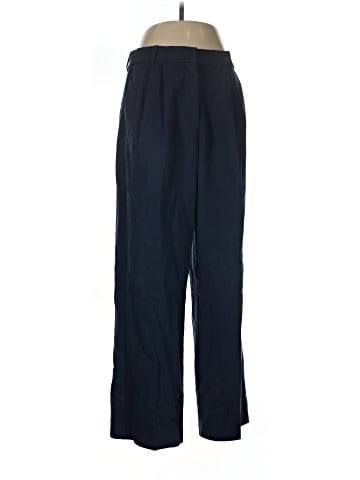 Abercrombie & Fitch Dress Pants (view 1)