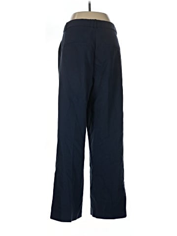 Abercrombie & Fitch Dress Pants (view 2)