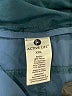 Active Life Solid Blue Athletic Shorts Size XXL - photo 3