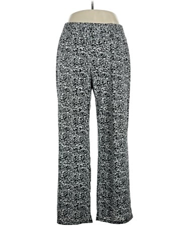 Premise Studio Casual Pants (view 1)