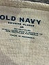 Old Navy Solid Ivory Turtleneck Sweater Size XS - photo 8