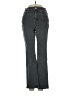 Madewell Gray Jeans Size 26 waist - photo 1