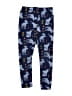 SWISSTECH Print Blue Casual Pants Size 4T - 5T - photo 1