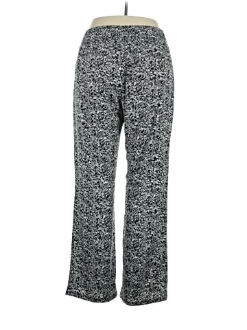 Premise Studio Casual Pants (view 2)