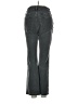 Madewell Gray Jeans Size 26 waist - photo 2