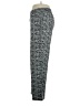 Premise Studio Paisley Gray Casual Pants Size 1X - photo 5