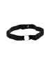 Unbranded Black Belt Size XL - photo 1