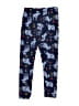 SWISSTECH Print Blue Casual Pants Size 4T - 5T - photo 2