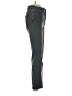 Madewell Gray Jeans Size 26 waist - photo 4
