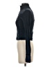 Lululemon Athletica Blue Turtleneck Sweater Size 4 - photo 5