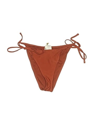 Forever 21 Swimsuit Bottoms (view 1)