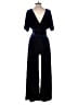 Cider Blue Jumpsuit Size XS - photo 2