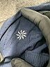 Athleta Blue Active T-Shirt Size M (estimated) - photo 7
