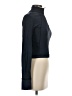Lululemon Athletica Blue Turtleneck Sweater Size 4 - photo 4