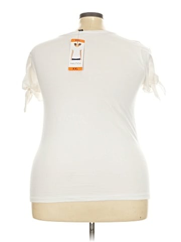 Nautica Short Sleeve T-Shirt (view 2)
