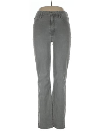 J.Crew Jeans (view 1)