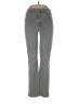 J.Crew Gray Jeans Size 30 waist (tall) - photo 1