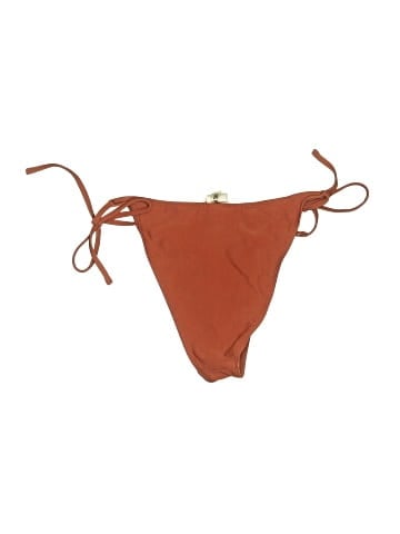 Forever 21 Swimsuit Bottoms (view 2)