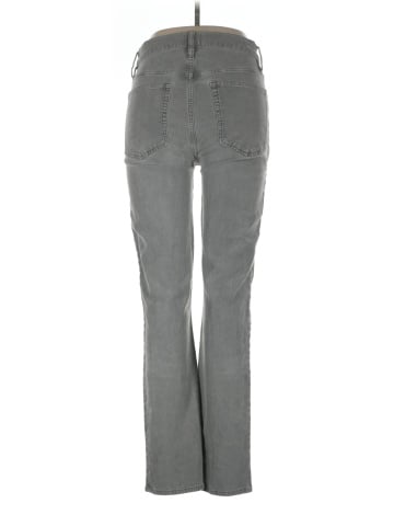 J.Crew Jeans (view 2)
