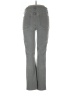 J.Crew Gray Jeans Size 30 waist (tall) - photo 2