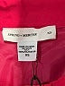 Spring & Mercer 100% Polyester Pink Dress Pants Size XS - photo 6
